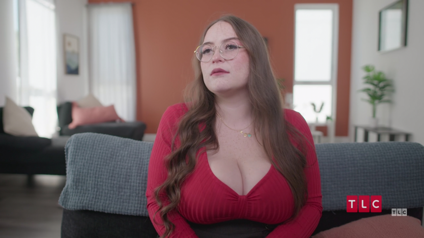 Summer Robert: Where is the Most Extreme Humans Star Now?