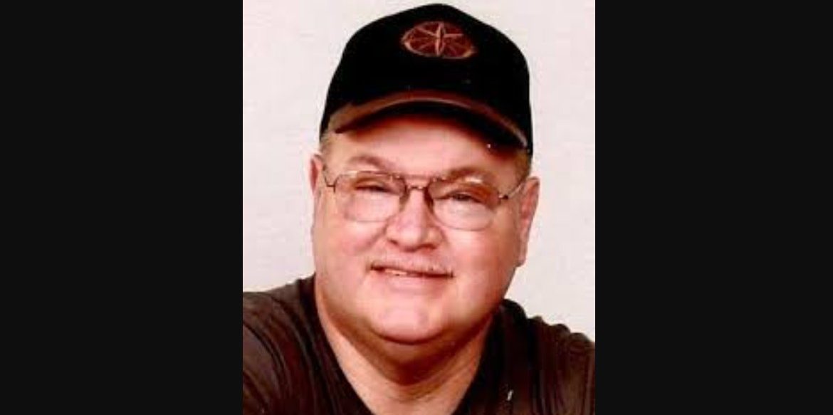 Terry Wayne Hopkins: What Happened to the Accused?