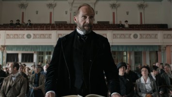 Is The Choral a True Story? Is Dr. Henry Guthrie Based on a Real Choir Master?