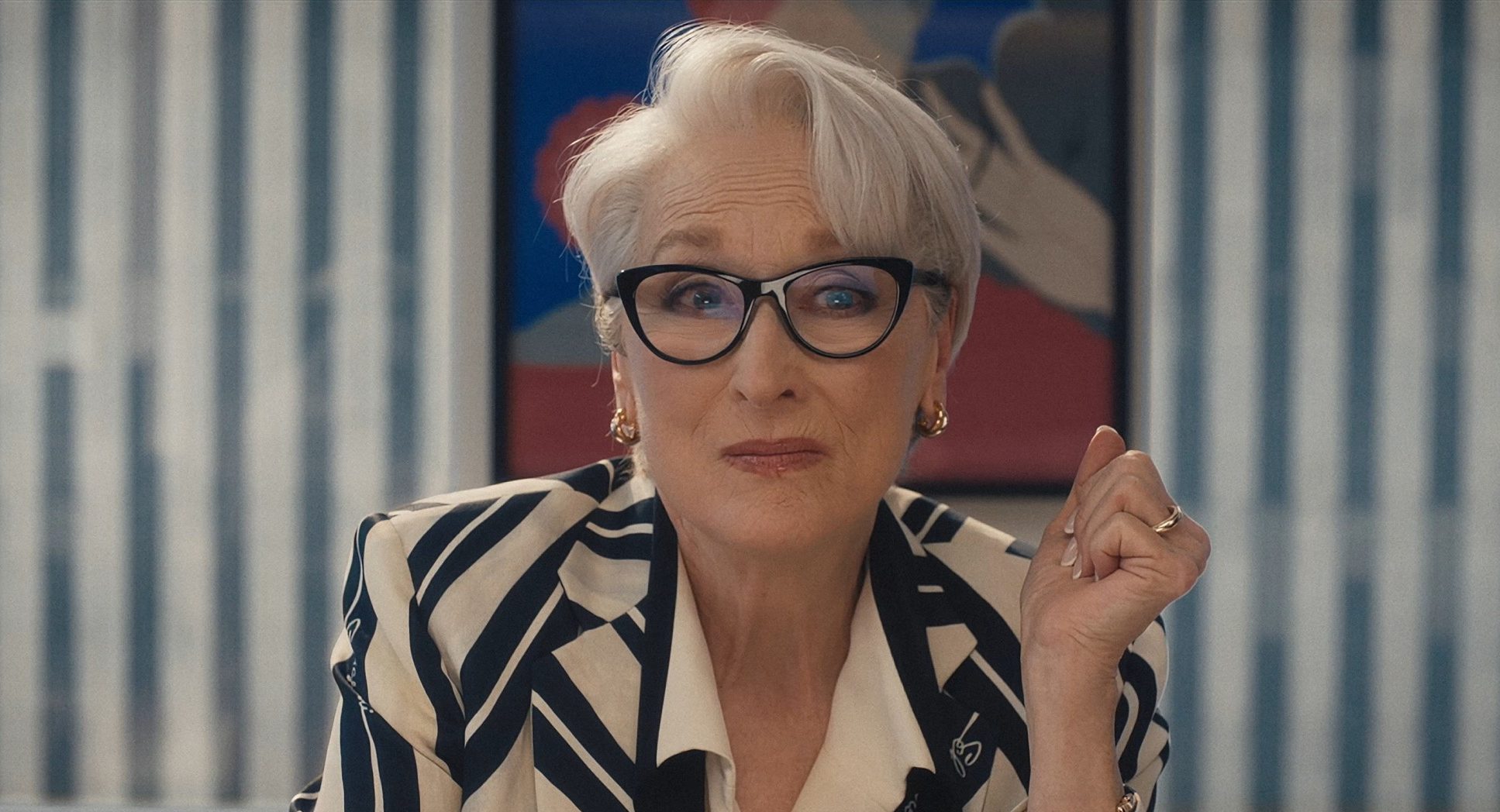 14 Best Chick Flicks on Hulu (August 2026)