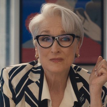 14 Best Chick Flicks on Hulu (August 2026)