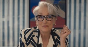 14 Best Chick Flicks on Hulu (August 2026)