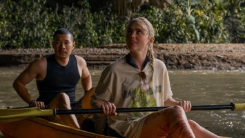 Is The Devil’s Mouth a True Story? Is the Devil’s Mouth a Real Cave in Thailand?