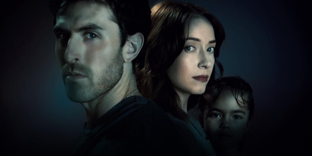 Is Lifetime’s The Little Girl Who Didn’t Exist Based on a True Story?