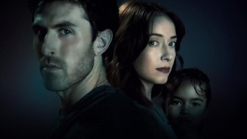 Is Lifetime’s The Little Girl Who Didn’t Exist Based on a True Story?
