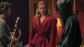 Interview with the Vampire Season 4 Cast and Plot Theories