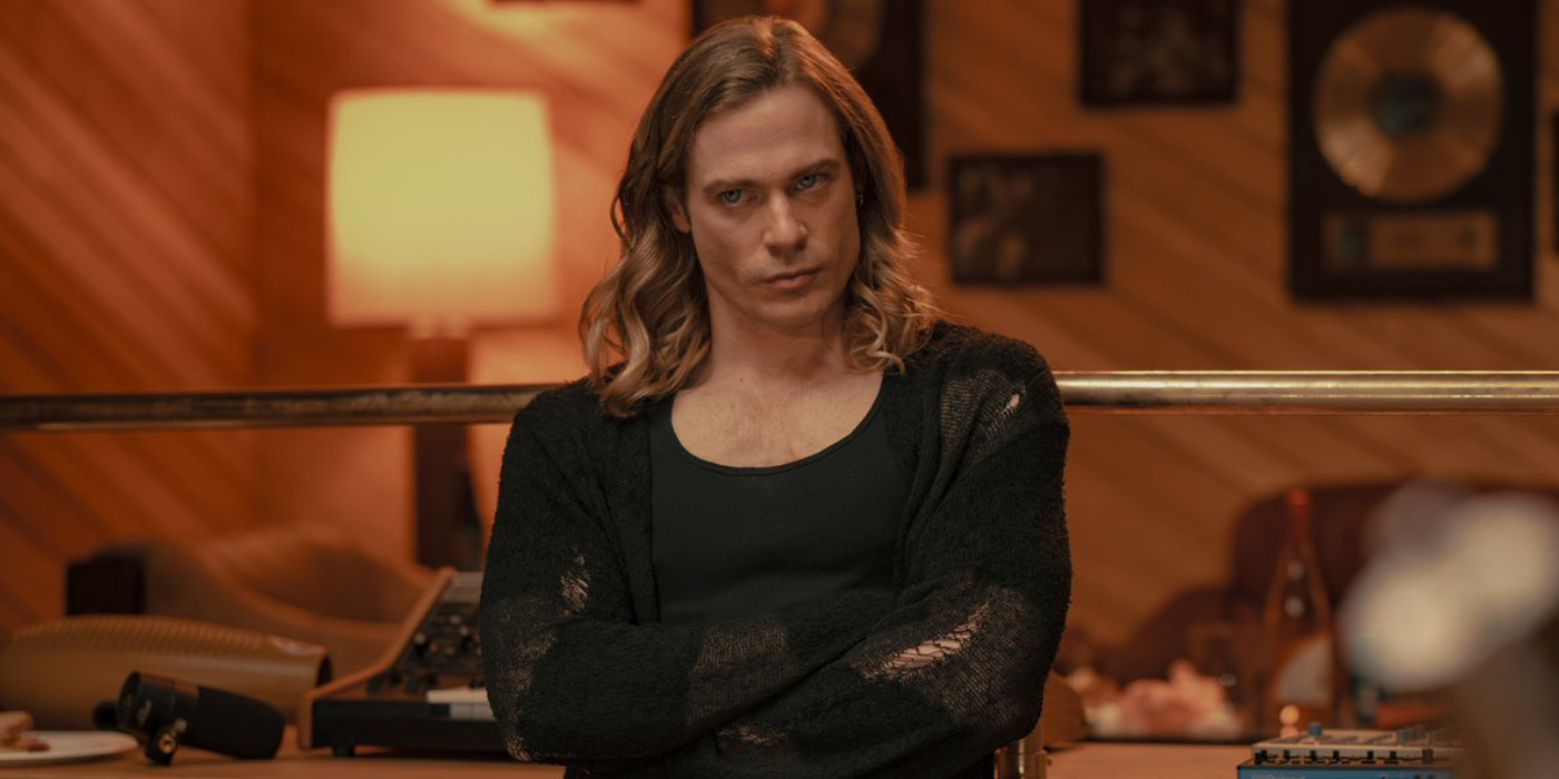 The Vampire Lestat Episode 5 Recap: New York