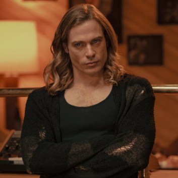 The Vampire Lestat Episode 5 Recap: New York
