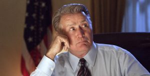 10 Best Movies and Shows About US Presidents on Netflix (September 2026)