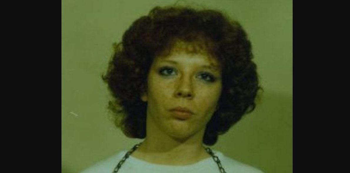Tina Farmer Murder Details and Investigation Timeline