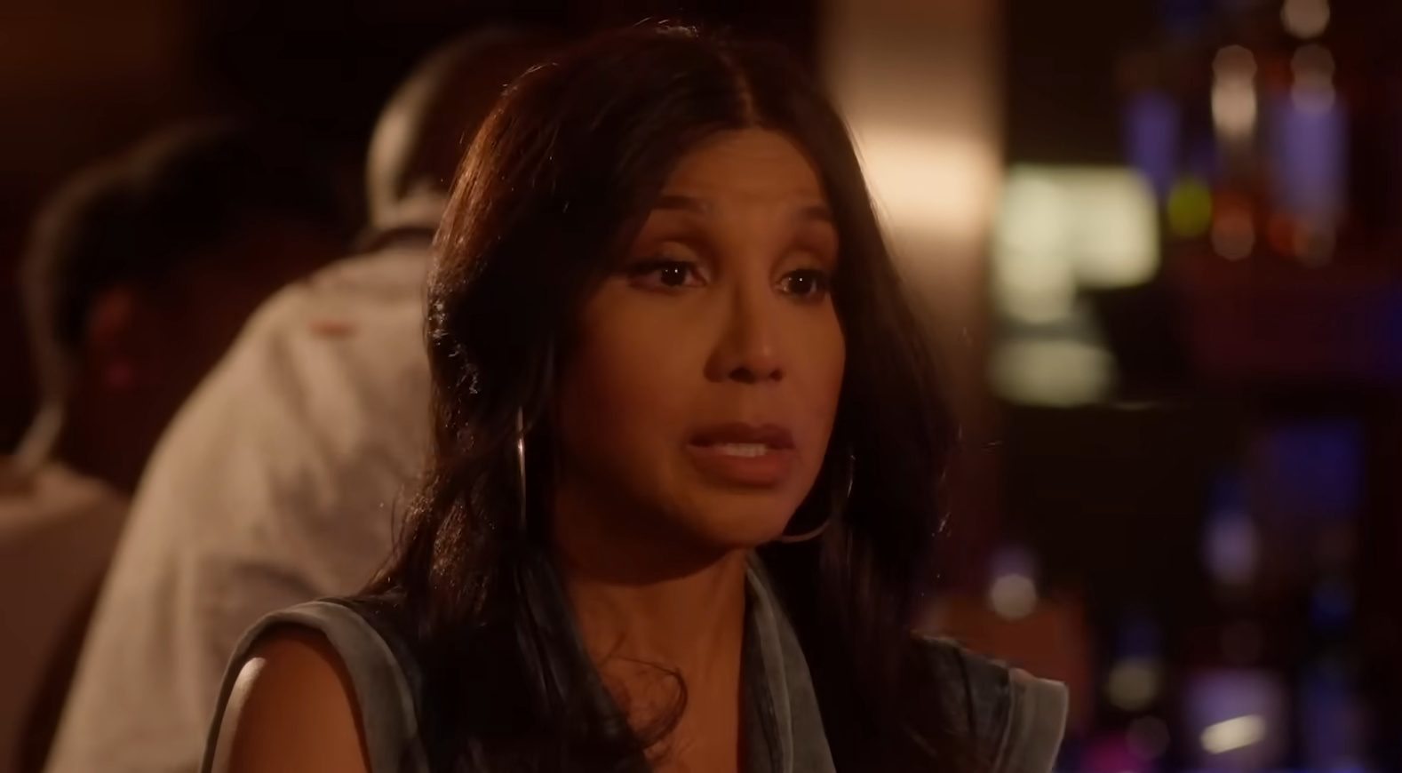 Toni Braxton to Reportedly Star in Lifetime’s ‘Take It Back’