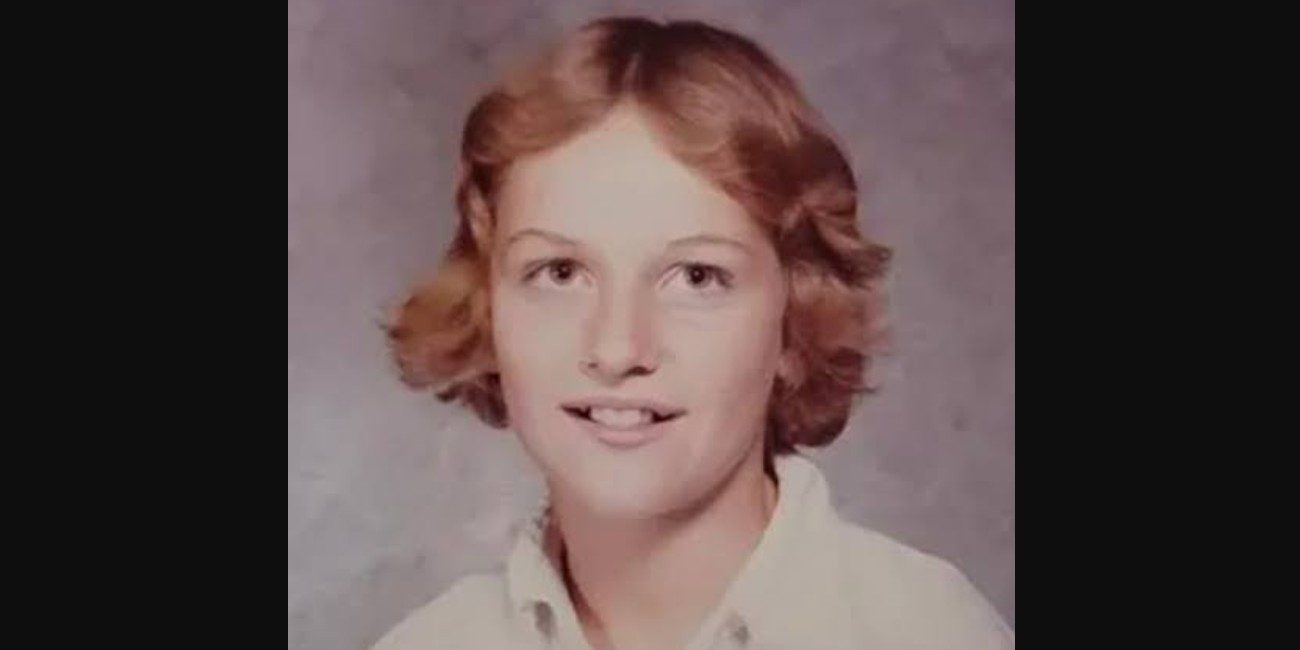 Tracy Sue Walker Murder Details and Investigation Timeline