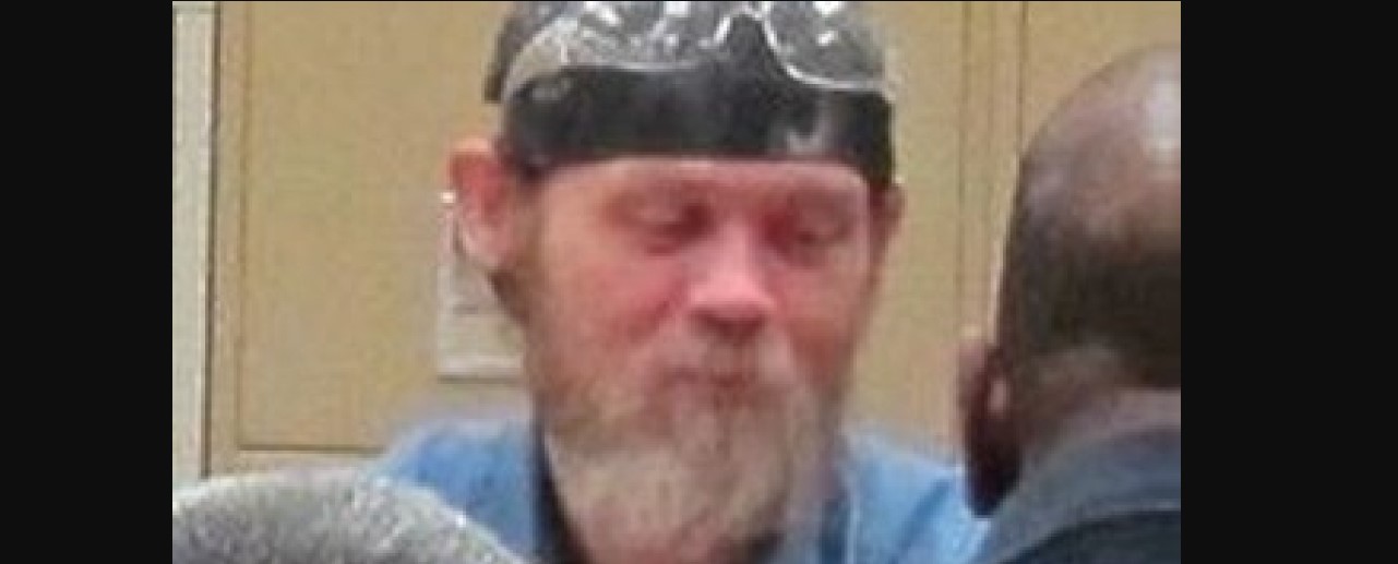 Verlin Ray Howard Murder: Where is Robert James Tyson Now?