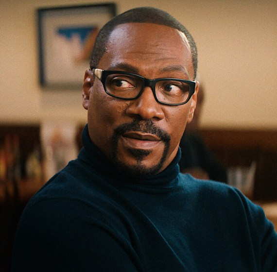 6 Best Movies About In-Laws on Netflix (September 2026)