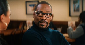6 Best Movies About In-Laws on Netflix (September 2026)