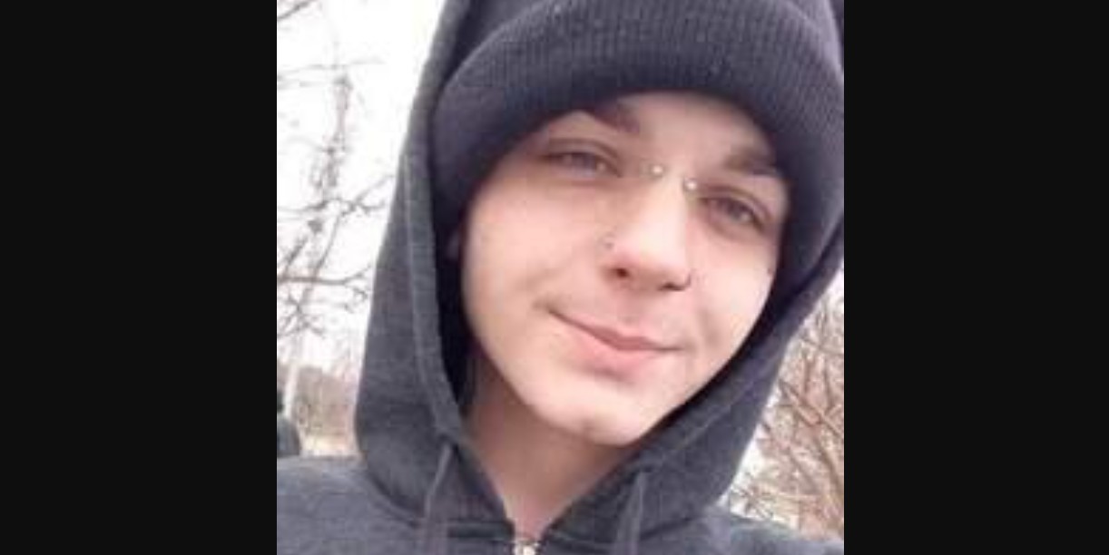 Zachary Wood Murder: Where Are Ashley Esselborn, Payton Collier, William Bell, and Ronnie Lang Now?