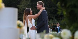 Adam and Marissa From MAFS: Everything We Know