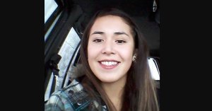 Ashley Loring Heavyrunner: What Happened to Her? Is She Found or Missing?