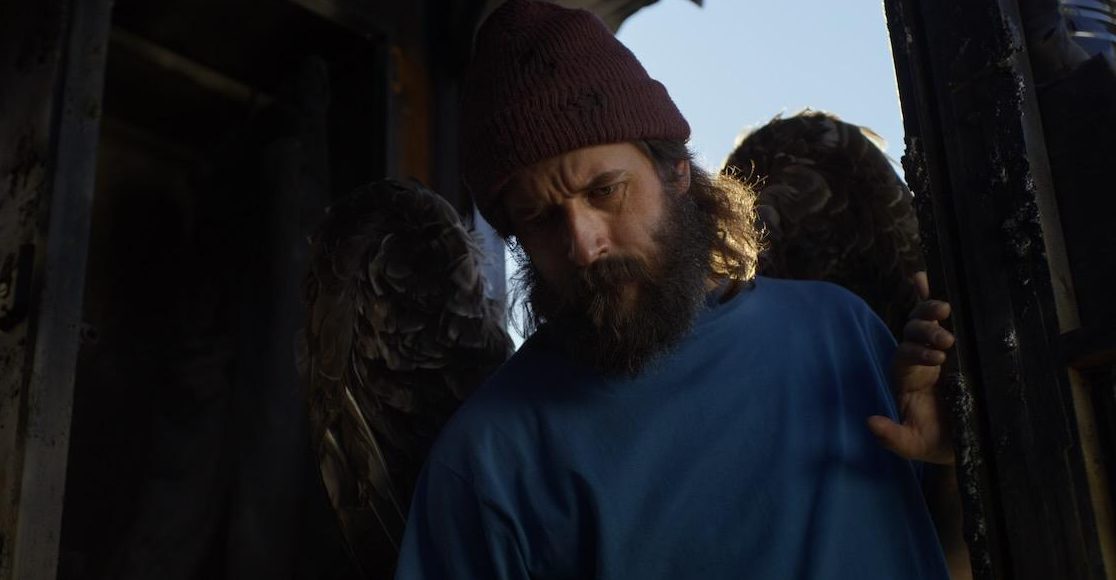 ‘Bedaine’ Renewed for Season 2 at ICI Télé