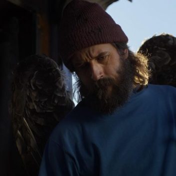 ‘Bedaine’ Renewed for Season 2 at ICI Télé