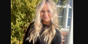 Bethany Funke: Where is the Survivor Now?