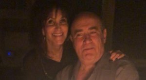 Where is Jennifer Caneiro’s Family Now?