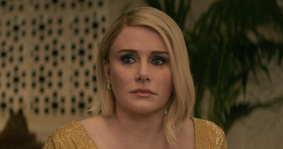 Bryce Dallas Howard: All New Movies and TV Shows in 2026 and 2027