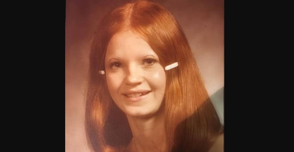 Cheryl Scherer: What Happened to Her? Is She Found or Missing?