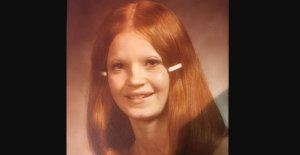 Cheryl Scherer: What Happened to Her? Is She Found or Missing?