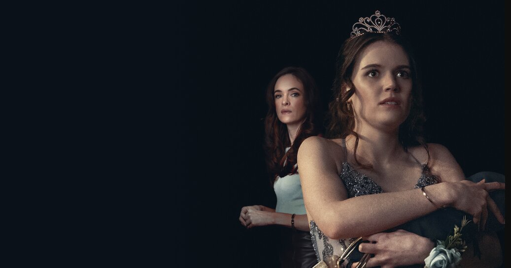 Is Lifetime’s Crowning at the Prom Based on a True Story?