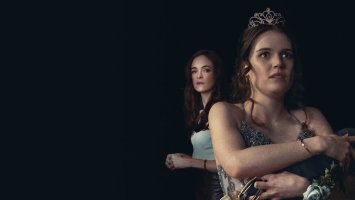 Is Lifetime’s Crowning at the Prom Based on a True Story?