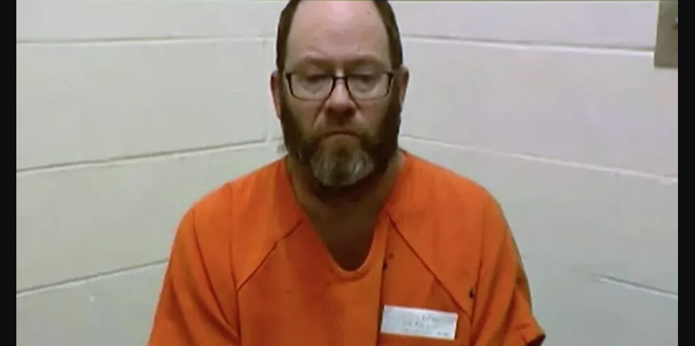 Dale Warner: Where is Dee Warner’s Husband Now?