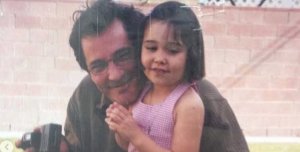 Daniel Arguelles: Where is Charles Manson’s Alleged Son Now?