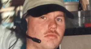David Hoshaw: Where is the Killer Now?