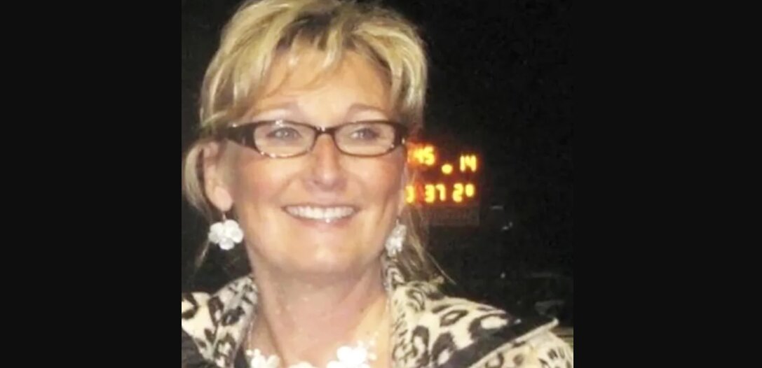 Dee Warner Murder Details and Investigation Timeline