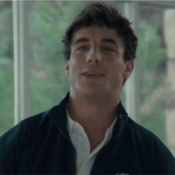 Desire Ending Explained: Who Killed Matias? Why?