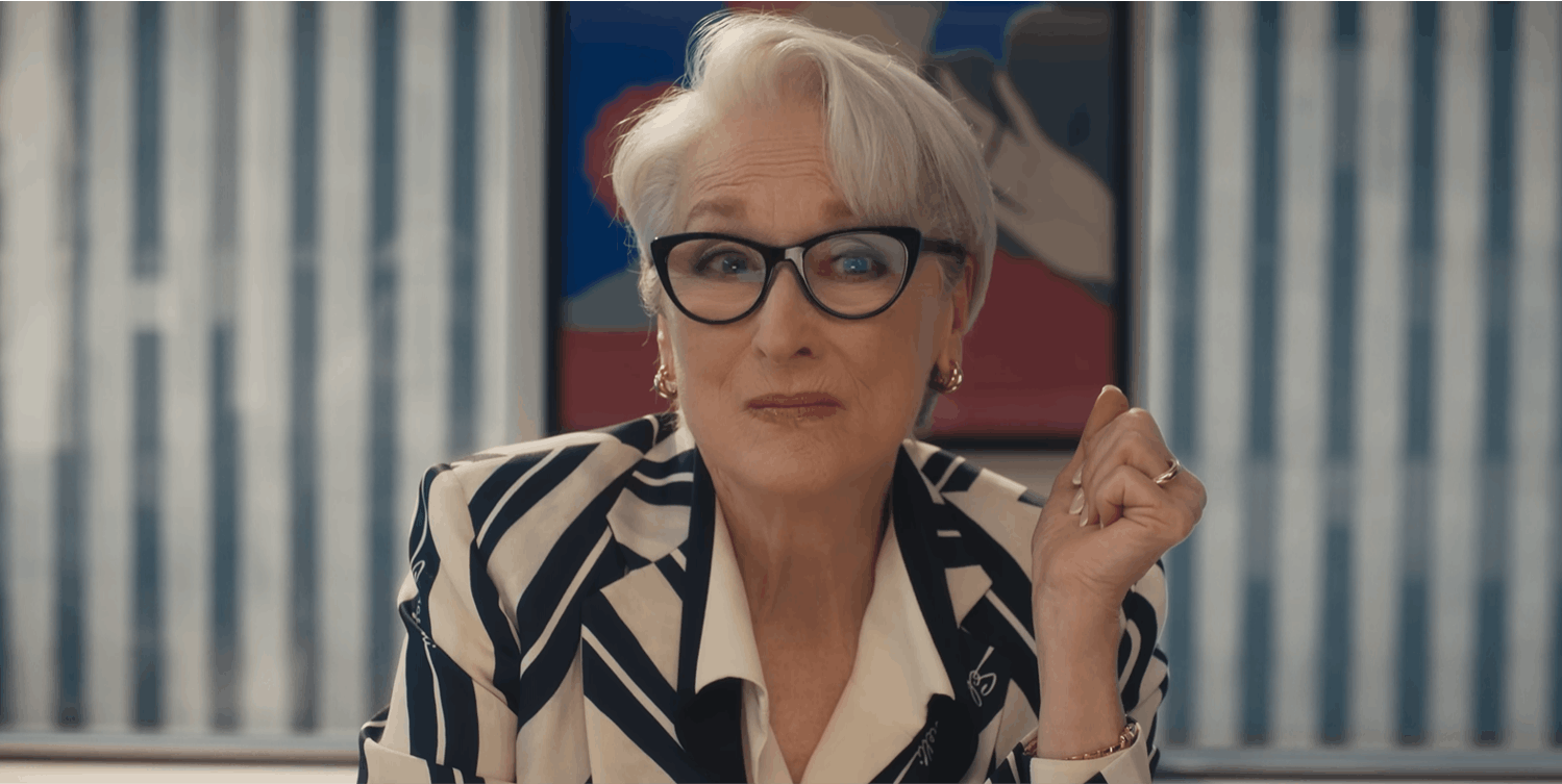 The Devil Wears Prada 3: Will it Happen?