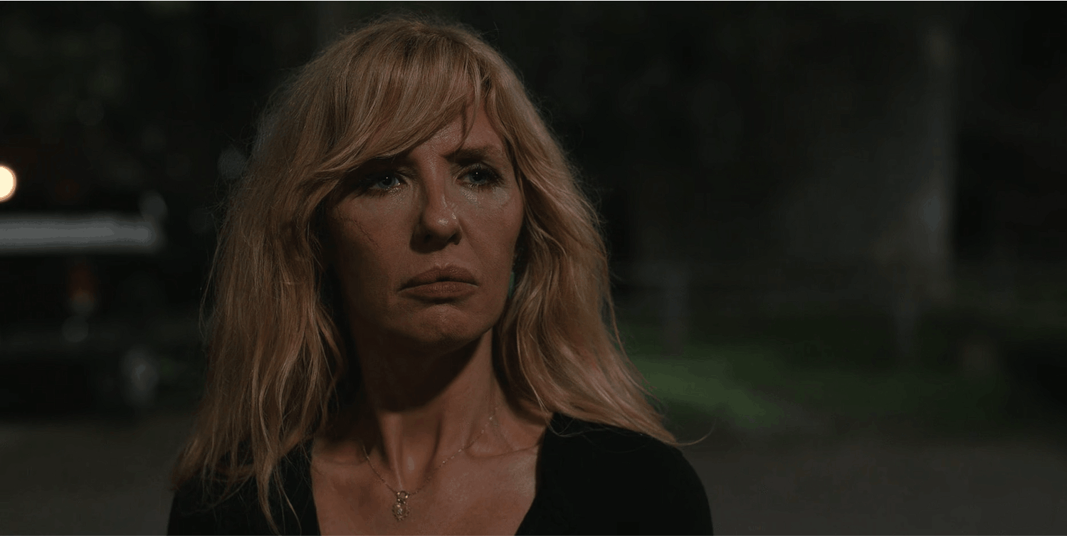 Dutton Ranch Episode 9 Recap: Where is Carter?