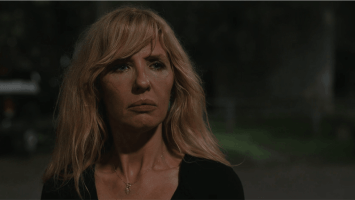 Dutton Ranch Episode 9 Recap: Where is Carter?