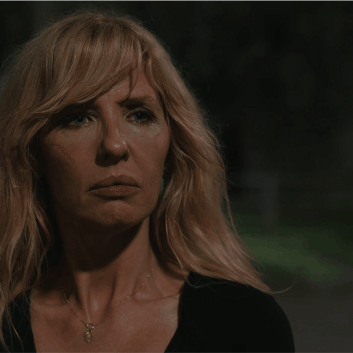 Dutton Ranch Episode 9 Recap: Where is Carter?