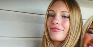 Dylan Mortensen: What Happened to the Survivor?