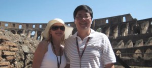 Marcos Matsunaga Murder Details and Investigation Timeline