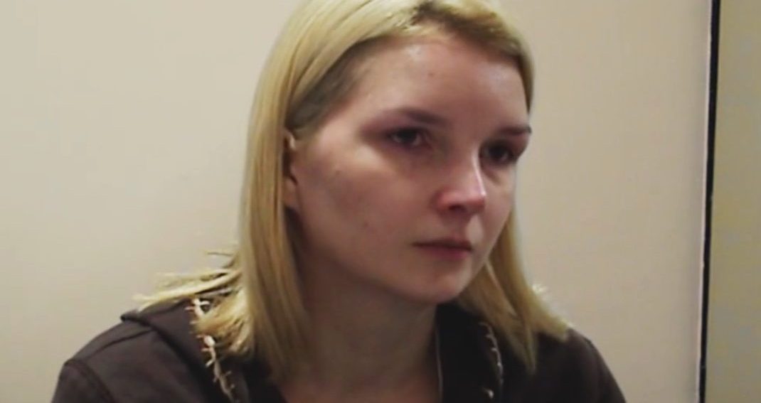 Why did Elize Matsunaga Kill Her Husband? How Was She Caught?