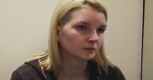 Why Did Elize Matsunaga Kill Her Husband? How Was She Caught?
