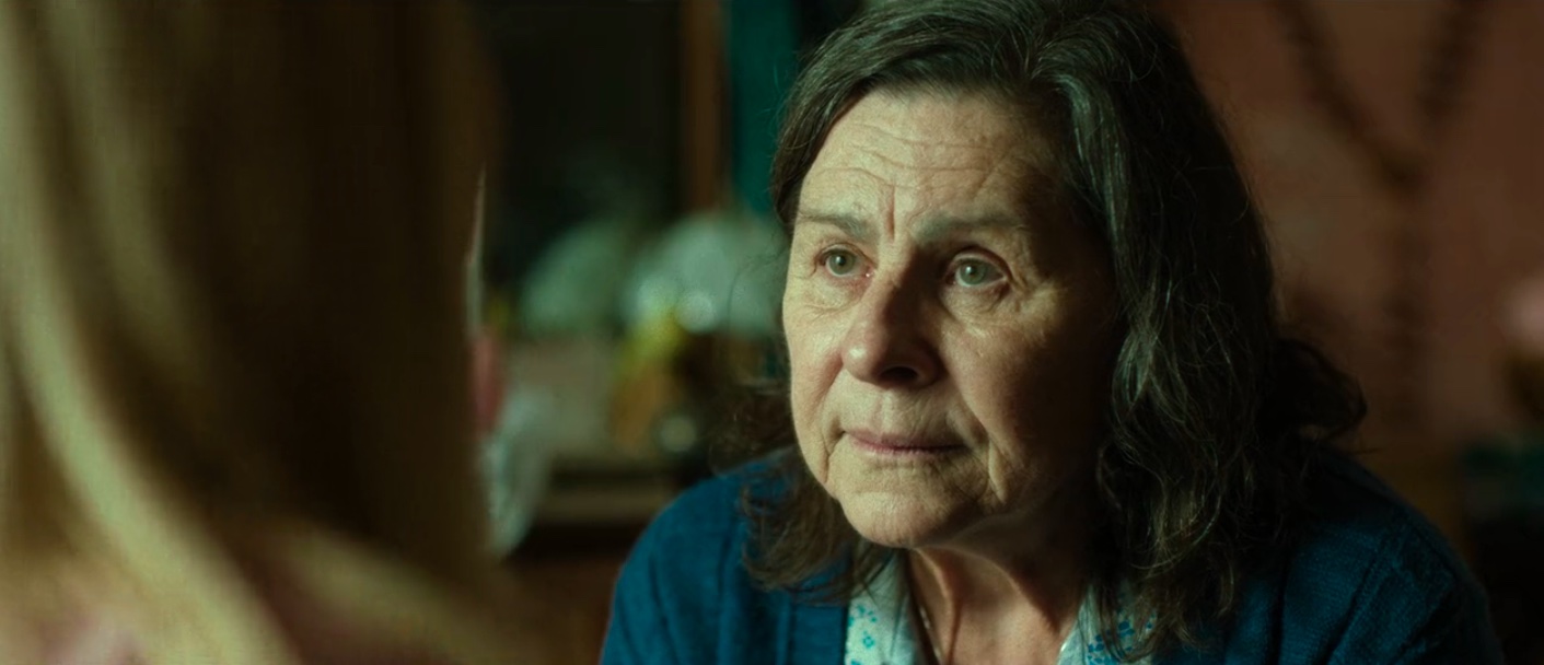 Is Marta Based on Elize Matsunaga’s Real Aunt? What Happened to Her?
