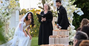 Felipe and Tori From MAFS: Everything We Know
