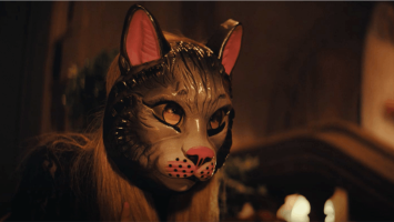 Is Hulu’s Furious Based on a True Story? Is Catherine AKA Jinny Based on a Real Serial Killer?