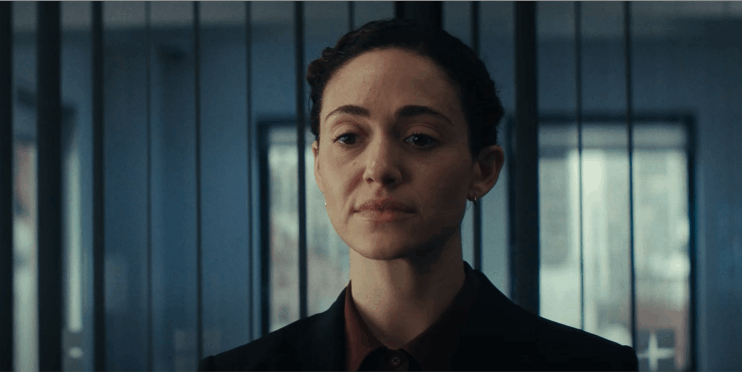 Furious Episode 1, 2 and 3 Recap: Who is the Killer?