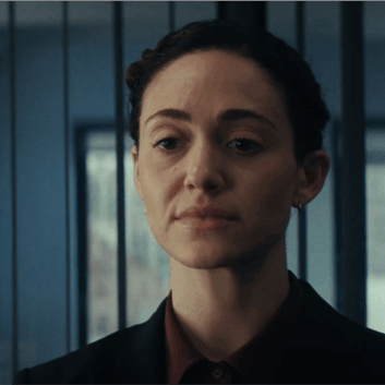 Furious Episode 1, 2 and 3 Recap: Who is the Killer?