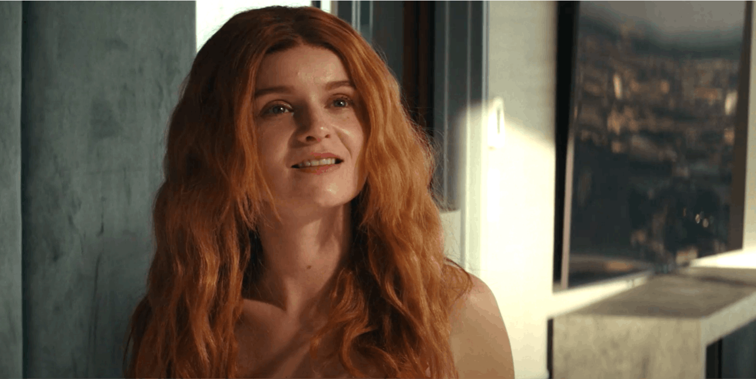 Furious: Is Catherine Gay or Bisexual? Is Lola Petticrew Queer In Real Life?
